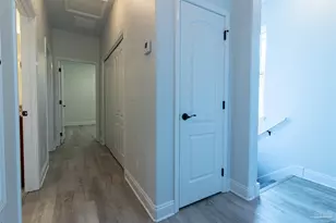 1733 Sound Haven Ct, Navarre, FL 32566 - Photo 18