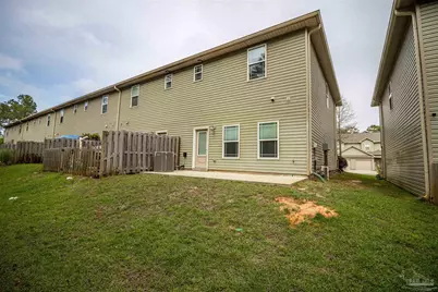 1733 Sound Haven Ct, Navarre, FL 32566 - Photo 46