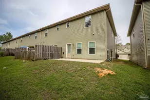 1733 Sound Haven Ct, Navarre, FL 32566 - Photo 46