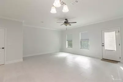 1733 Sound Haven Ct, Navarre, FL 32566 - Photo 14