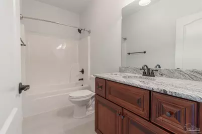 1733 Sound Haven Ct, Navarre, FL 32566 - Photo 22