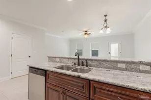 1733 Sound Haven Ct, Navarre, FL 32566 - Photo 12