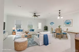 1733 Sound Haven Ct, Navarre, FL 32566 - Photo 16