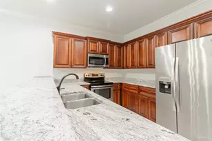 1733 Sound Haven Ct, Navarre, FL 32566 - Photo 10