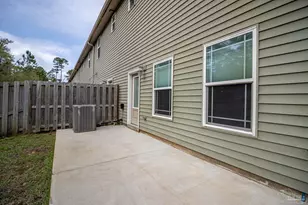 1733 Sound Haven Ct, Navarre, FL 32566 - Photo 44