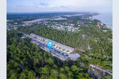 1733 Sound Haven Ct, Navarre, FL 32566 - Photo 40