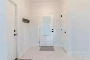 1733 Sound Haven Ct, Navarre, FL 32566 - Photo 8