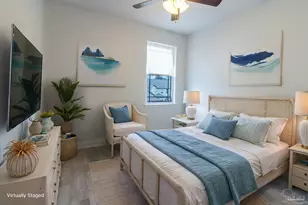 1733 Sound Haven Ct, Navarre, FL 32566 - Photo 20