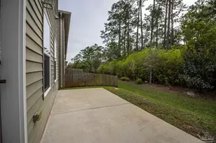 1733 Sound Haven Ct, Navarre, FL 32566 - Photo 44
