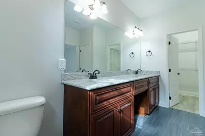 1733 Sound Haven Ct, Navarre, FL 32566 - Photo 32