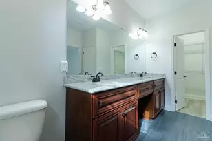 1733 Sound Haven Ct, Navarre, FL 32566 - Photo 32