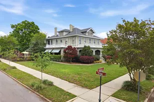120 W Gonzalez St, Pensacola, FL 32501 - Photo 2