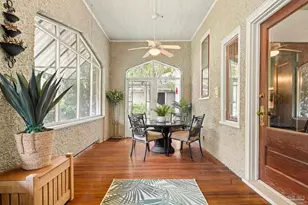 120 W Gonzalez St, Pensacola, FL 32501 - Photo 52