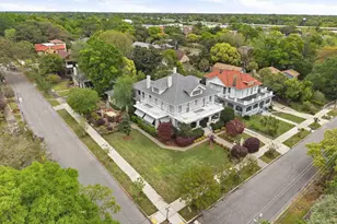 120 W Gonzalez St, Pensacola, FL 32501 - Photo 64