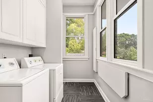 120 W Gonzalez St, Pensacola, FL 32501 - Photo 50