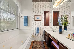 120 W Gonzalez St, Pensacola, FL 32501 - Photo 44