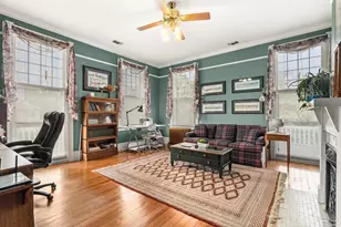 120 W Gonzalez St, Pensacola, FL 32501 - Photo 36