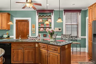 120 W Gonzalez St, Pensacola, FL 32501 - Photo 34