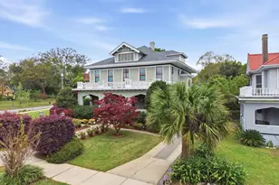 120 W Gonzalez St, Pensacola, FL 32501 - Photo 62