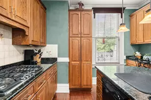 120 W Gonzalez St, Pensacola, FL 32501 - Photo 32