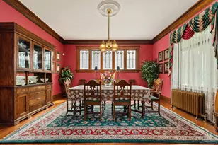 120 W Gonzalez St, Pensacola, FL 32501 - Photo 10
