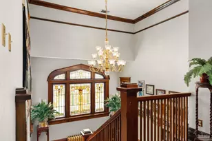 120 W Gonzalez St, Pensacola, FL 32501 - Photo 22