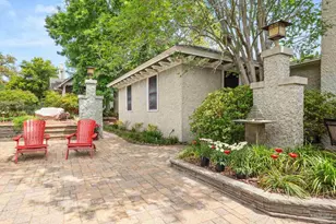 120 W Gonzalez St, Pensacola, FL 32501 - Photo 56