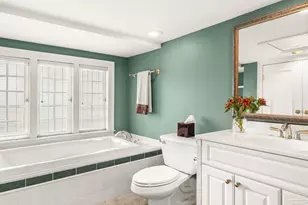 120 W Gonzalez St, Pensacola, FL 32501 - Photo 48