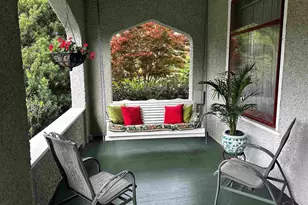 120 W Gonzalez St, Pensacola, FL 32501 - Photo 8