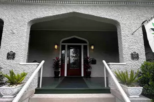 120 W Gonzalez St, Pensacola, FL 32501 - Photo 4