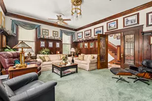 120 W Gonzalez St, Pensacola, FL 32501 - Photo 28