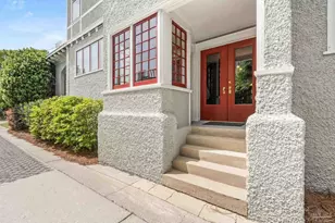 120 W Gonzalez St, Pensacola, FL 32501 - Photo 58
