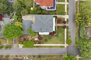 120 W Gonzalez St, Pensacola, FL 32501 - Photo 68