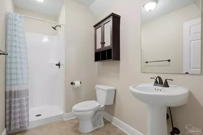 7151 Reef St, Navarre, FL 32566 - Photo 38