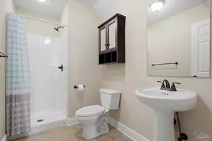 7151 Reef St, Navarre, FL 32566 - Photo 38