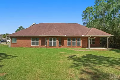 7151 Reef St, Navarre, FL 32566 - Photo 44