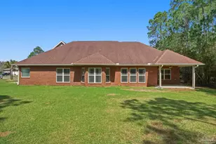 7151 Reef St, Navarre, FL 32566 - Photo 44