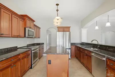 7151 Reef St, Navarre, FL 32566 - Photo 22