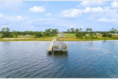 7151 Reef St, Navarre, FL 32566 - Photo 70