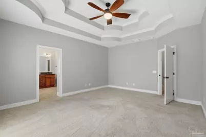 7151 Reef St, Navarre, FL 32566 - Photo 30