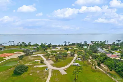 7151 Reef St, Navarre, FL 32566 - Photo 66