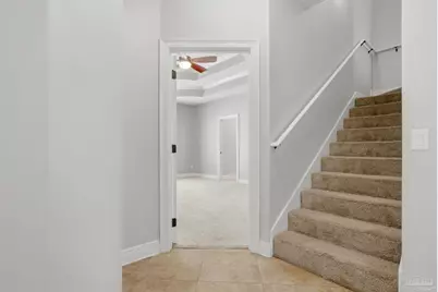 7151 Reef St, Navarre, FL 32566 - Photo 28