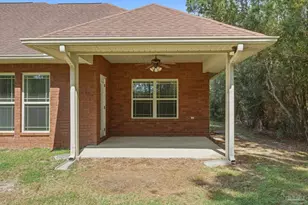 7151 Reef St, Navarre, FL 32566 - Photo 42