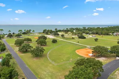 7151 Reef St, Navarre, FL 32566 - Photo 62