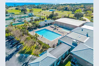 7151 Reef St, Navarre, FL 32566 - Photo 2