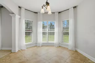 7151 Reef St, Navarre, FL 32566 - Photo 18