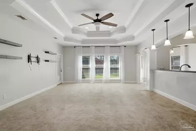 7151 Reef St, Navarre, FL 32566 - Photo 12