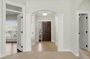 7151 Reef St, Navarre, FL 32566 - Photo 8