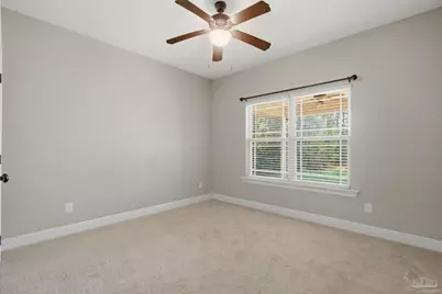 7151 Reef St, Navarre, FL 32566 - Photo 24