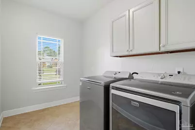 7151 Reef St, Navarre, FL 32566 - Photo 40